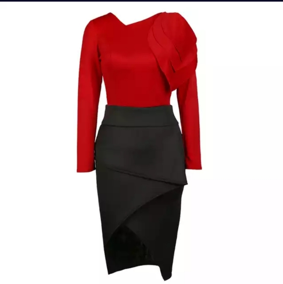 NWT Two Pieces Set - Picture 3 of 3